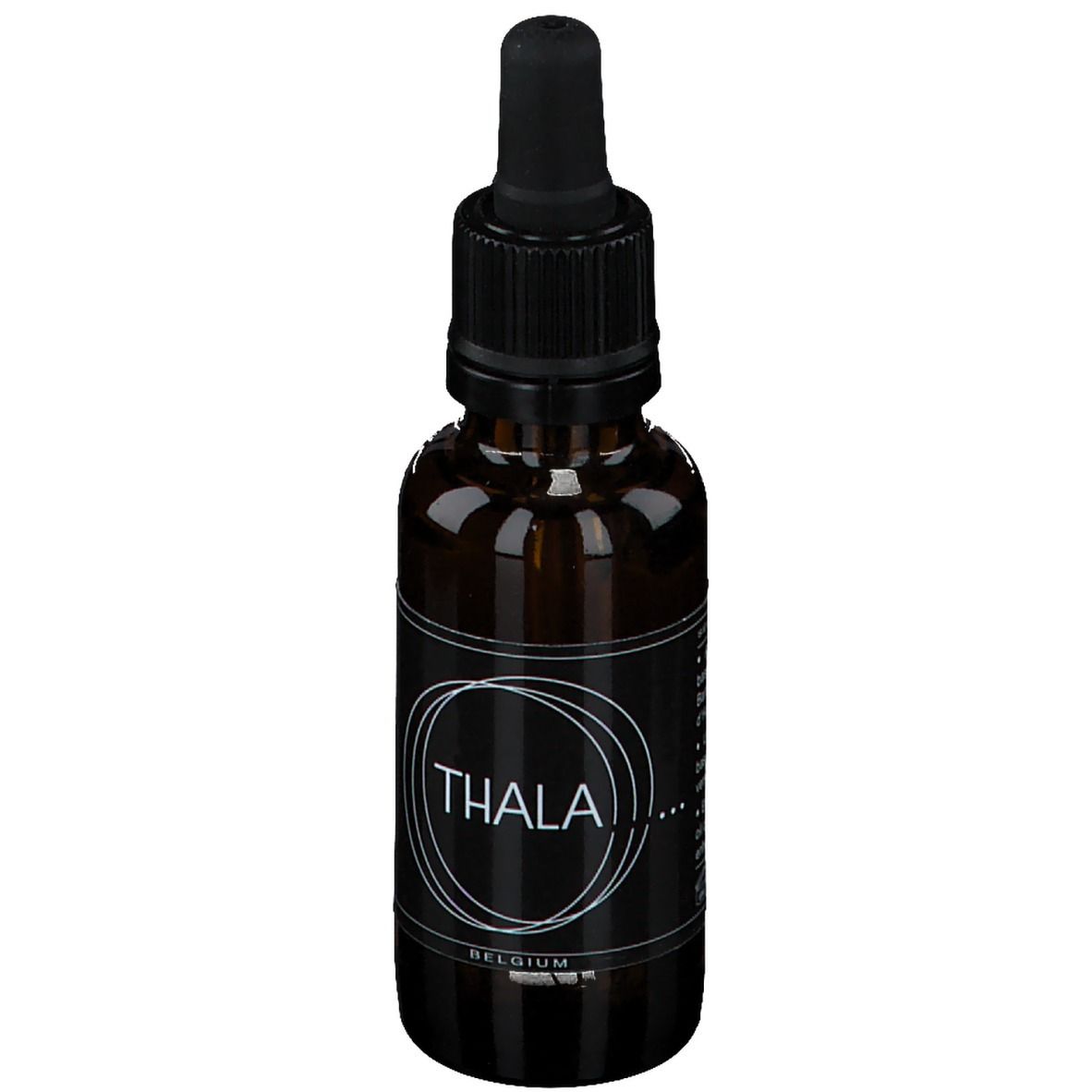 THALA Sérum Exquis naturel