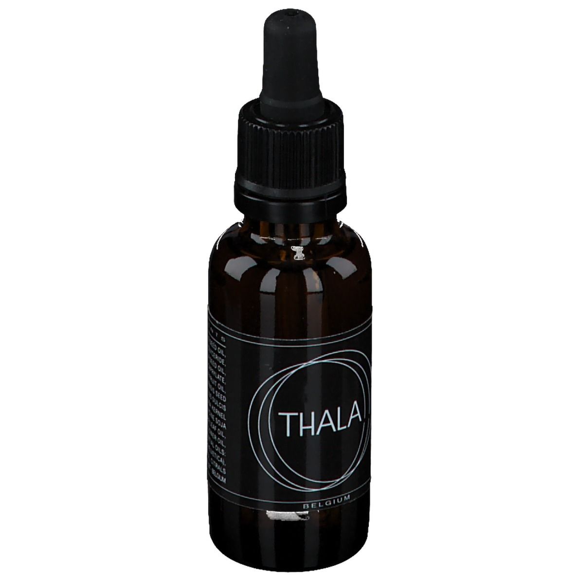 THALA Sérum Exquis naturel