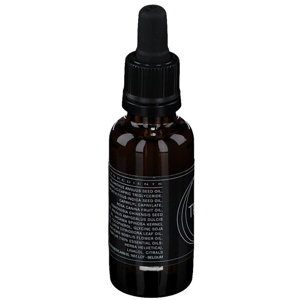 THALA Sérum Exquis naturel