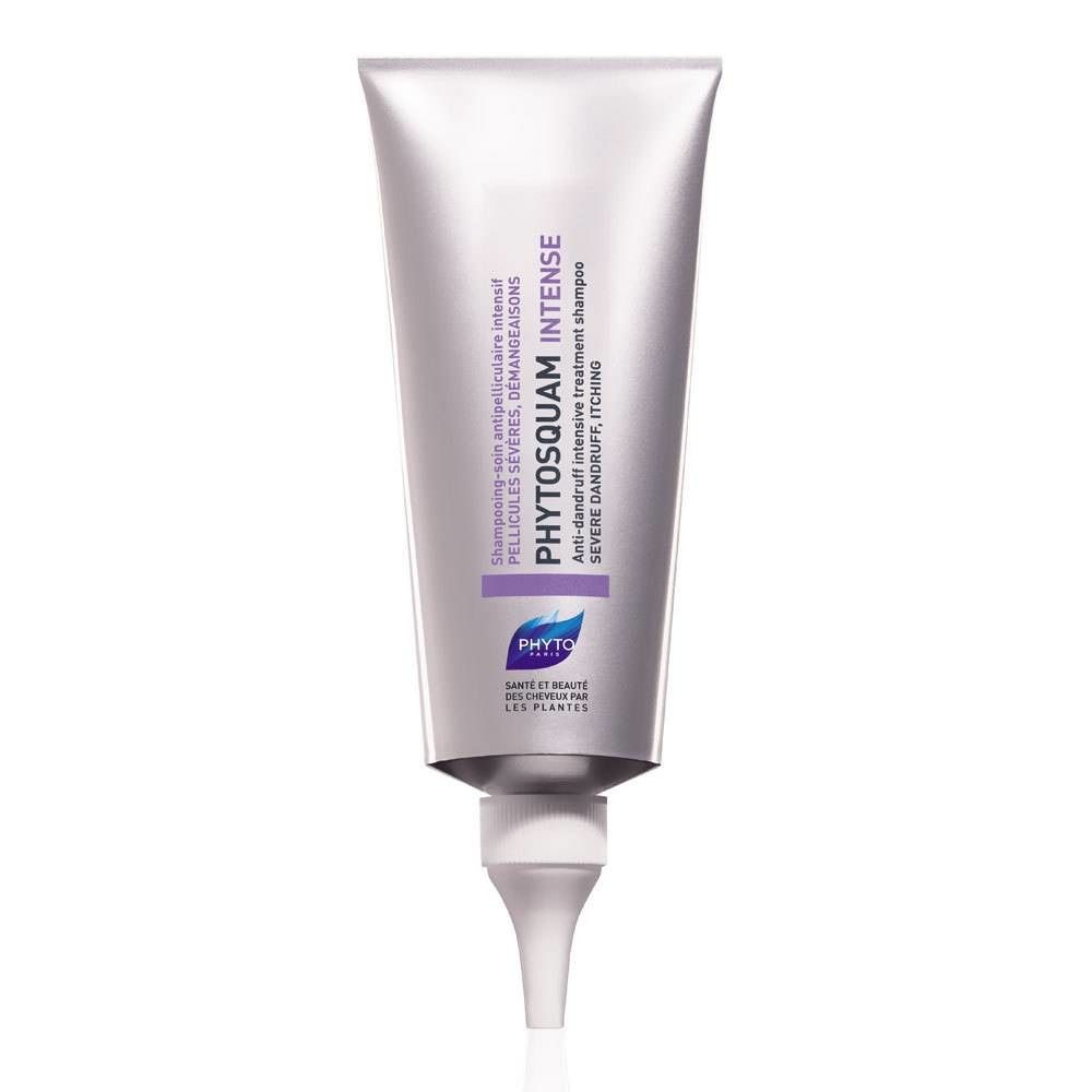 Phyto Phytosquam Intense