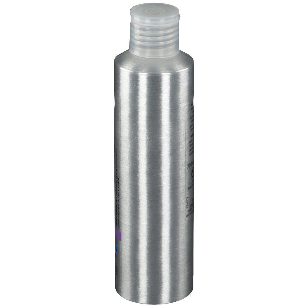 Phyto Phytosquam Shampooing antipelliculaire hydratant