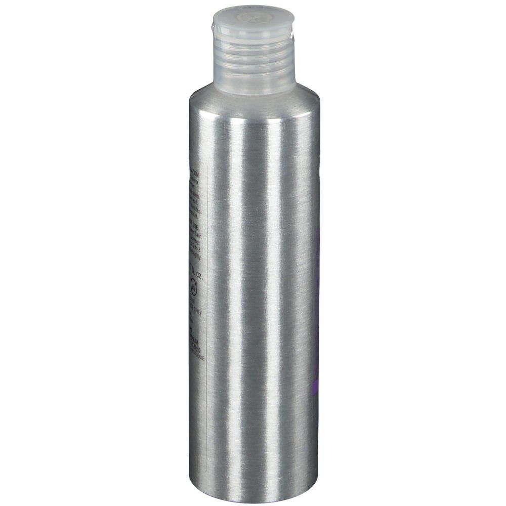 Phyto Phytosquam Shampooing antipelliculaire hydratant