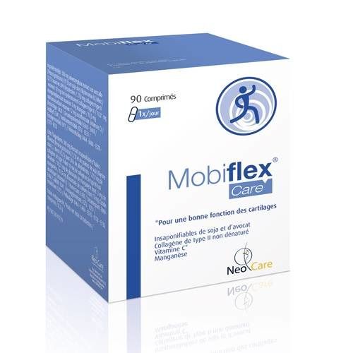 Mobiflex® Care