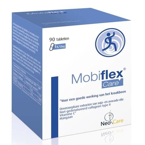 Mobiflex® Care