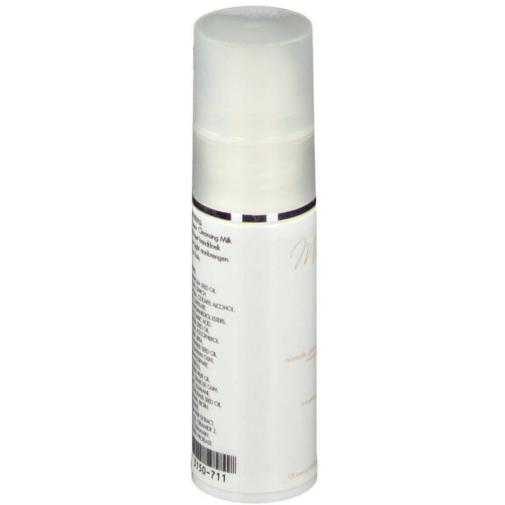 Mimique Light - Visage