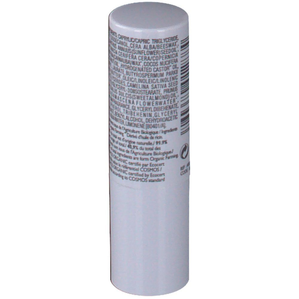 Nuxe Bio Beauté® Stick lèvres Cold cream