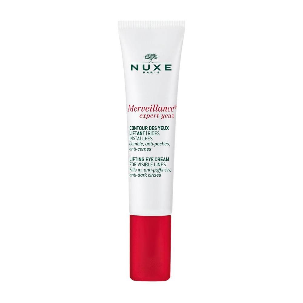 Nuxe Merveillance® expert yeux