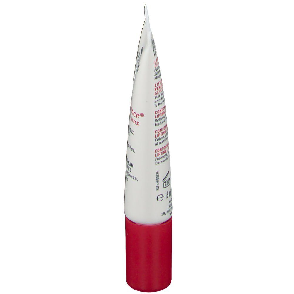 Nuxe Merveillance® expert yeux