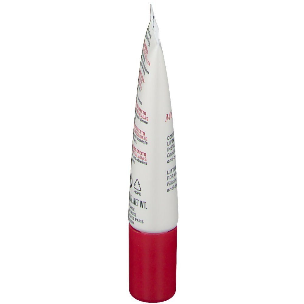 Nuxe Merveillance® expert yeux