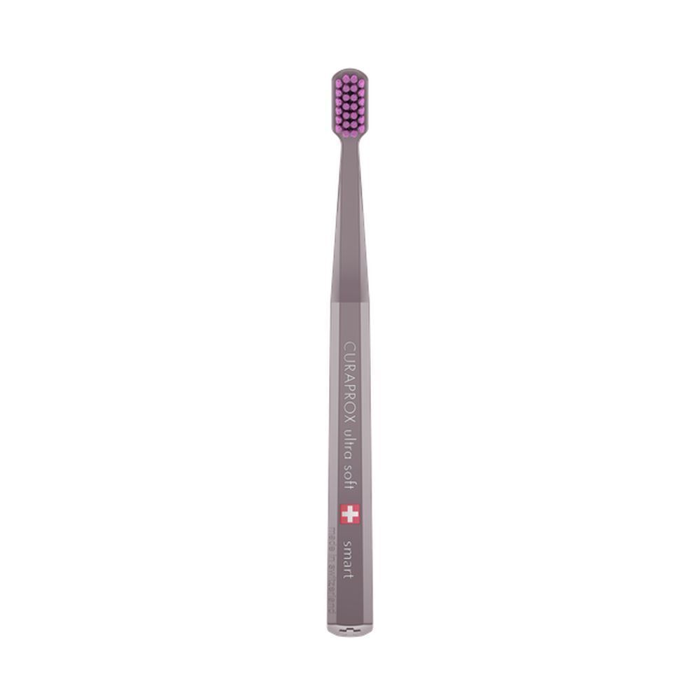 Brosse à dents Curaprox Smart