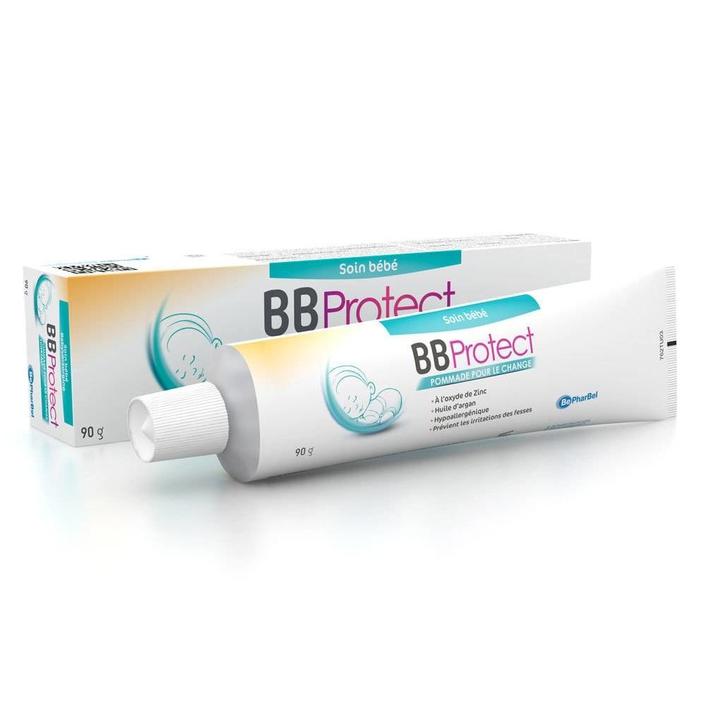 Bbprotect Onguent