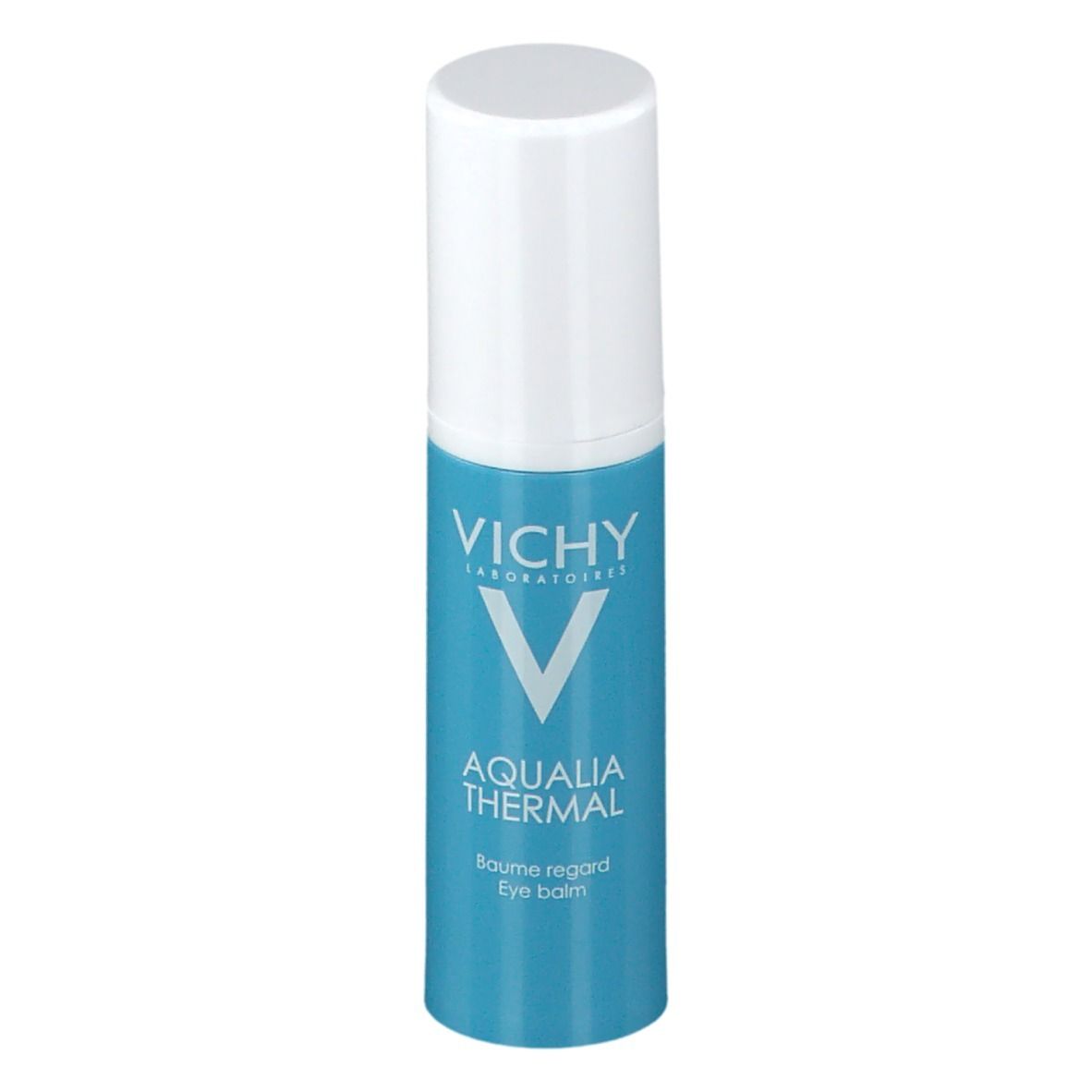 VICHY Aqualia Thermal baume éveil regard