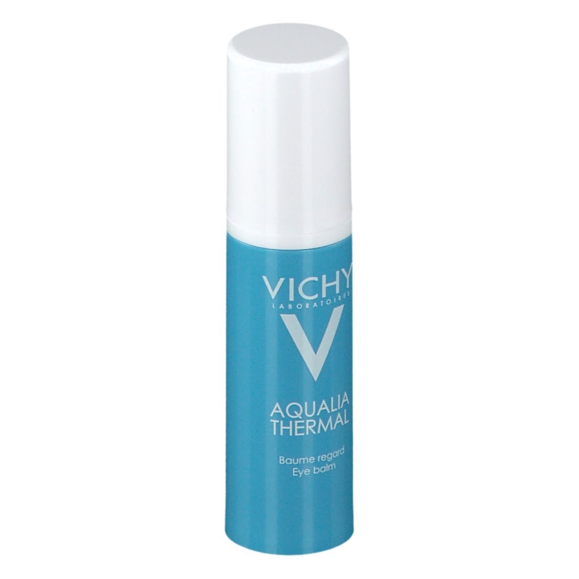 VICHY Aqualia Thermal baume éveil regard