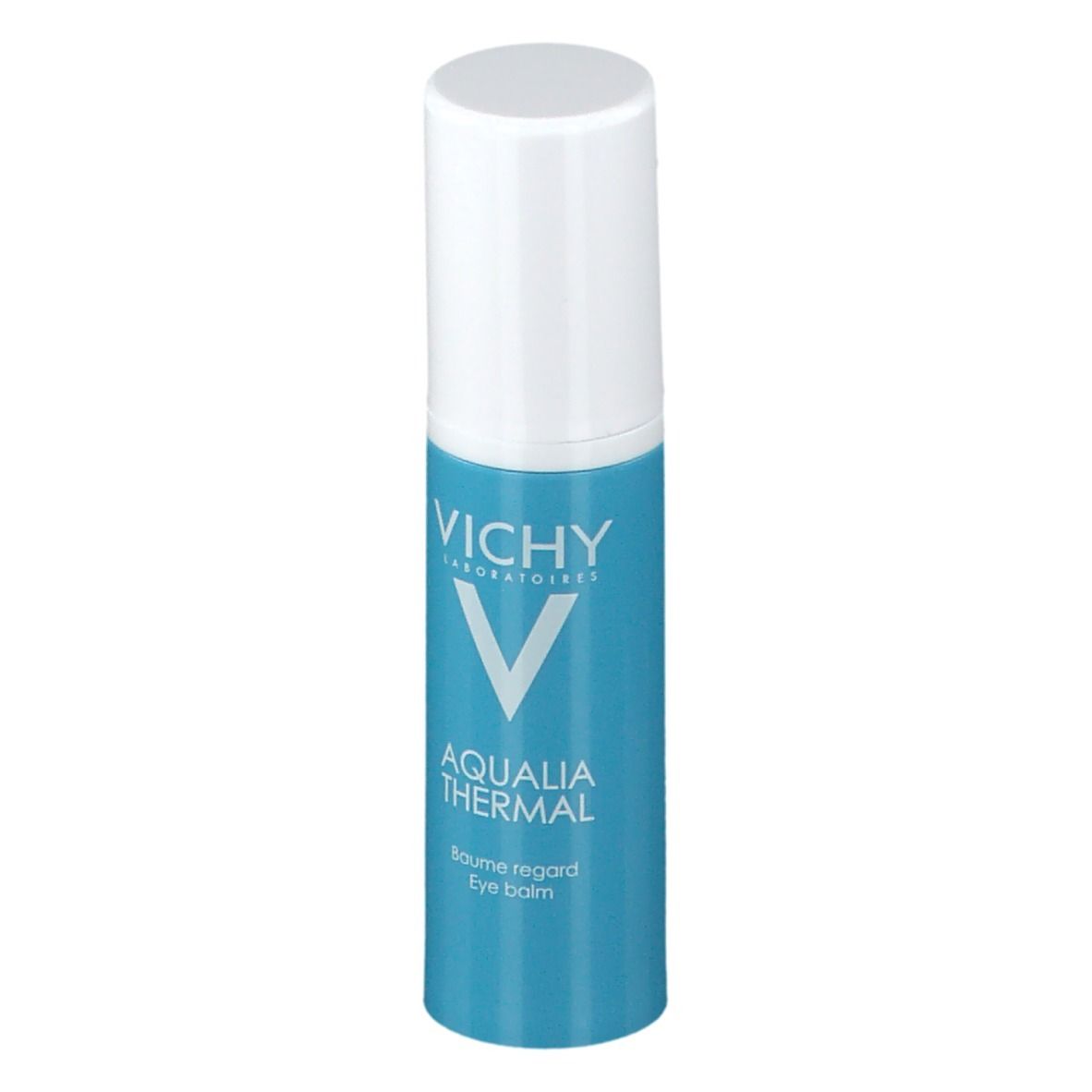 VICHY Aqualia Thermal baume éveil regard