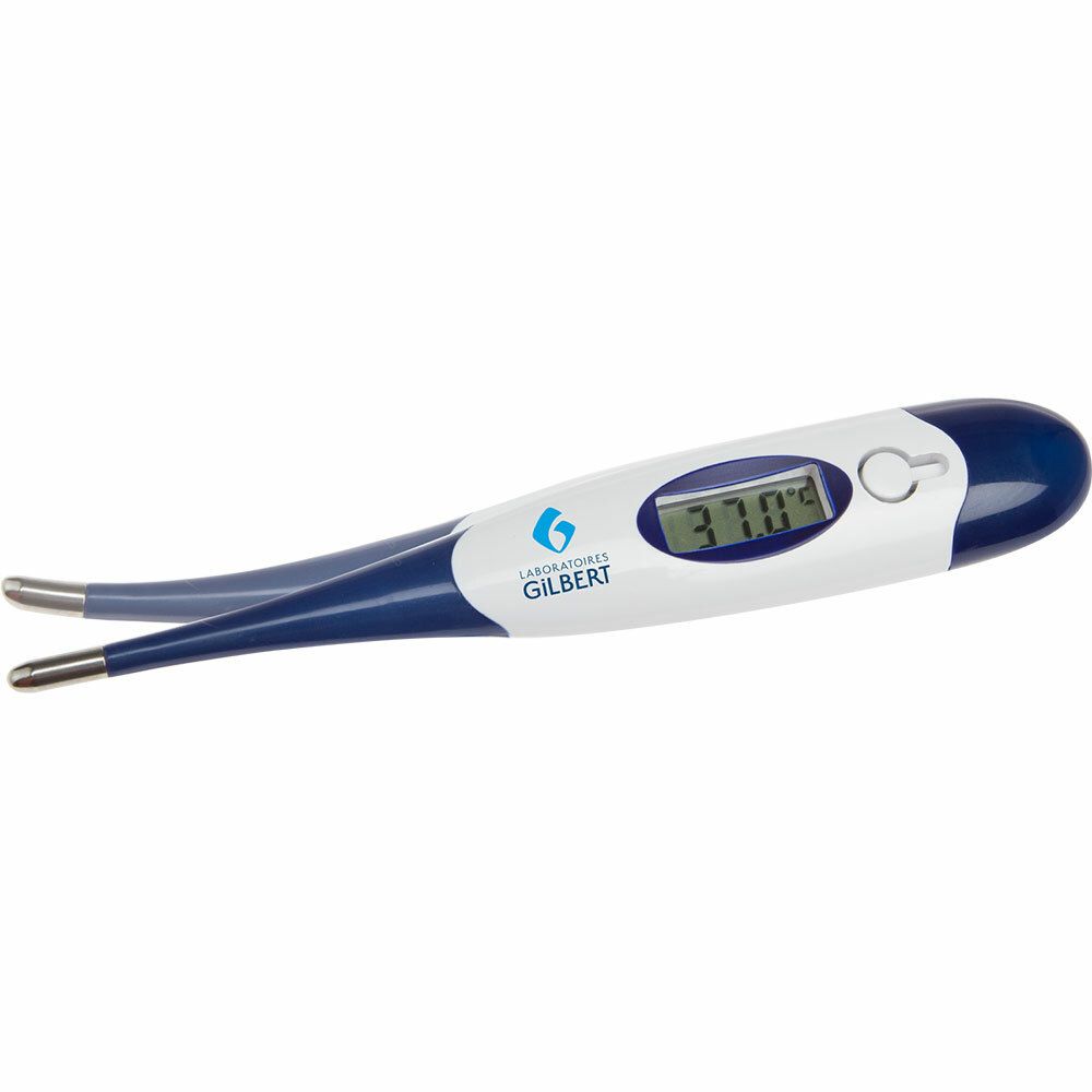 ILRIM MARKET Parapharmacie en ligne - Pack exclusif de contrôle de santé à  domicile (Tensiomètre +Glycomètre +Oxymètre +Thermomètre)