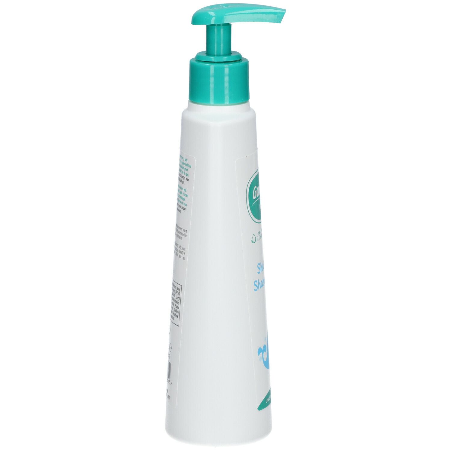 Galenco® Bébé Shampooing