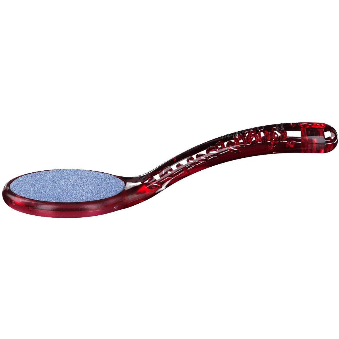Nippes Rape pieds ceramique