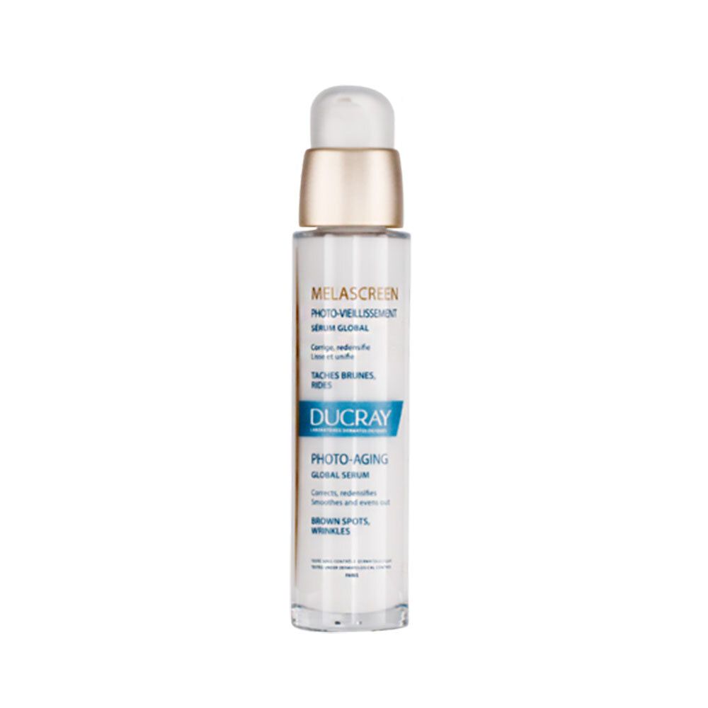 Ducray Melascreen Sérum global