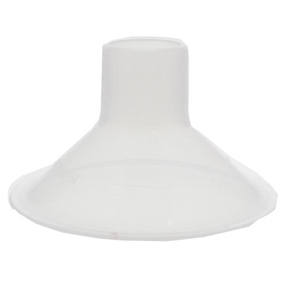 medela-t-terelle-small-21mm-2-pc-s-redcare-pharmacie