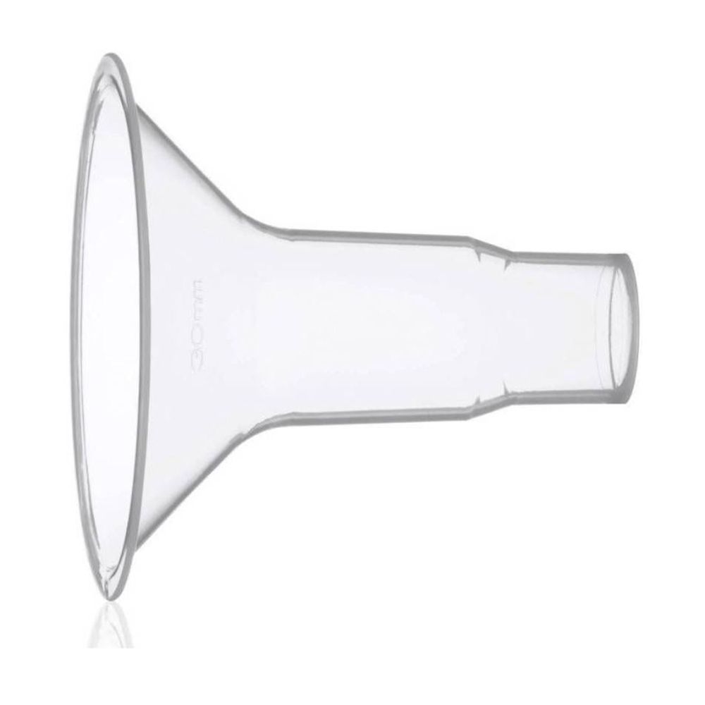Medela Personal Fit™ 2 Téterelles XL 30 mm