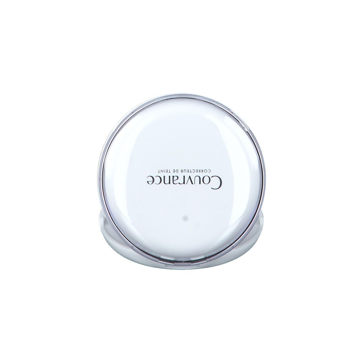 Avène Couvrance Crème de Teint Compact 04 Miel SPF30