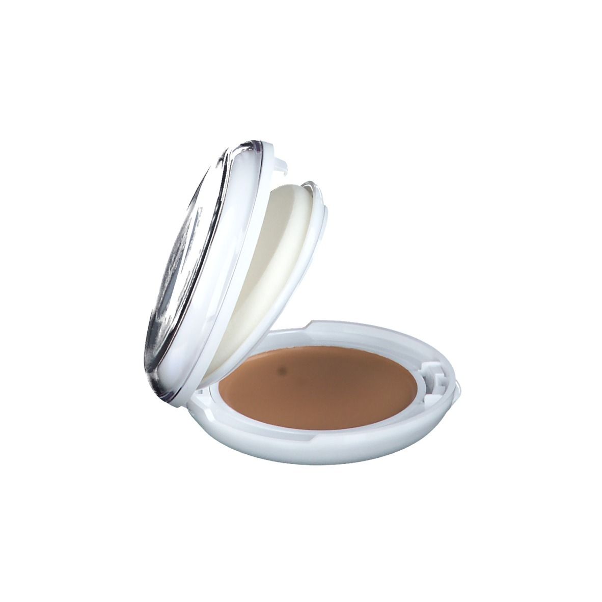 Avène Couvrance Crème de Teint Compact 04 Miel SPF30