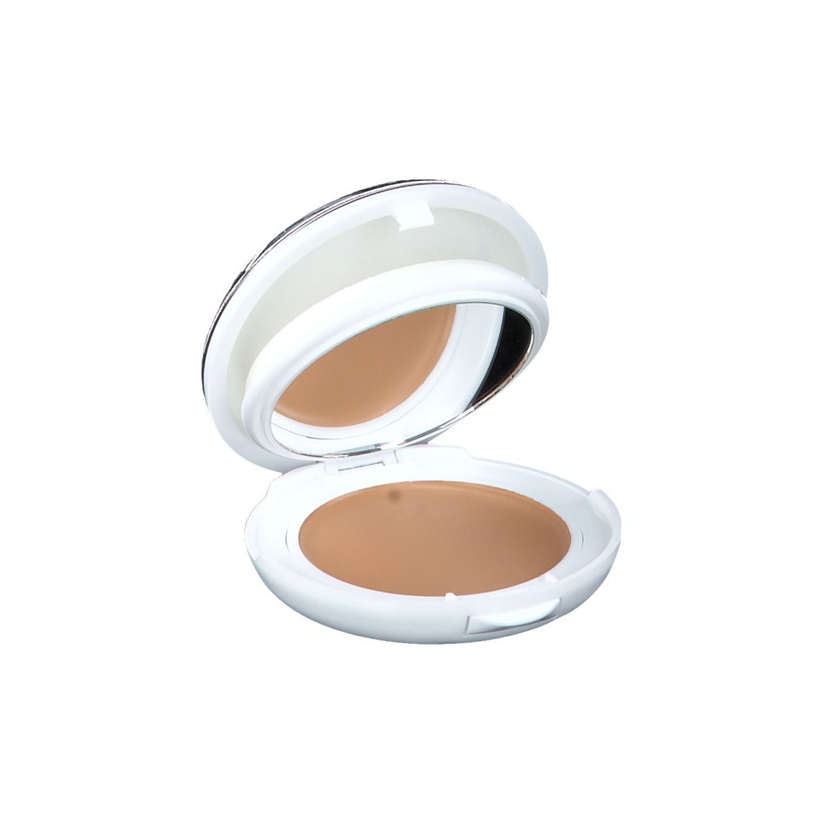 Avène Couvrance Crème de Teint Compact 04 Miel SPF30