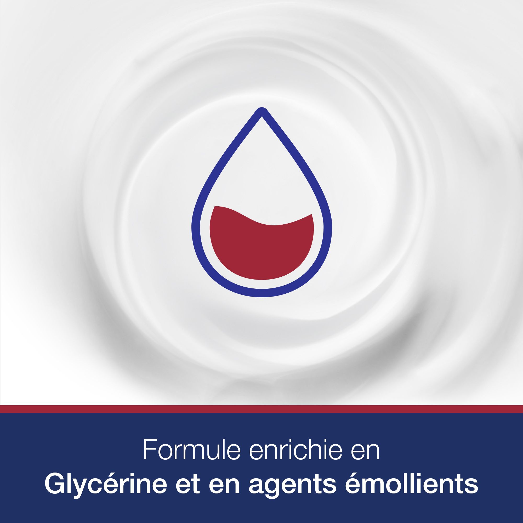 Neutrogena® Formule Norvégienne® Baume Réparateur Lèvres & Narines Pot 15 ml