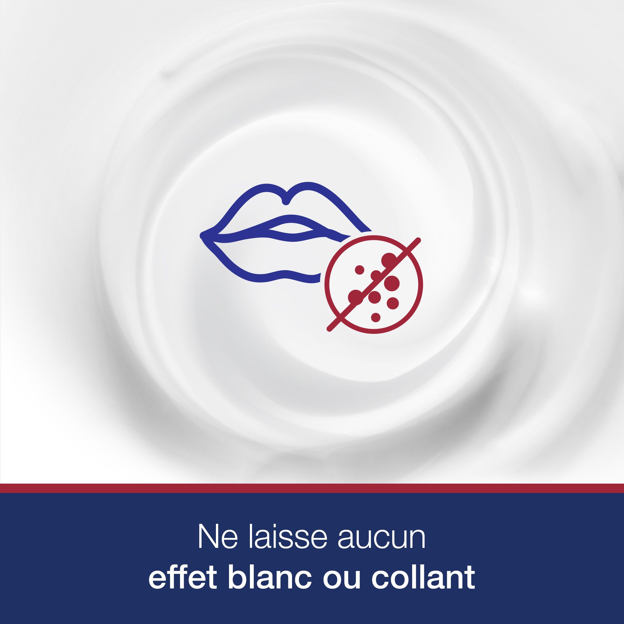 Neutrogena® Formule Norvégienne® Baume Réparateur Lèvres & Narines Pot 15 ml
