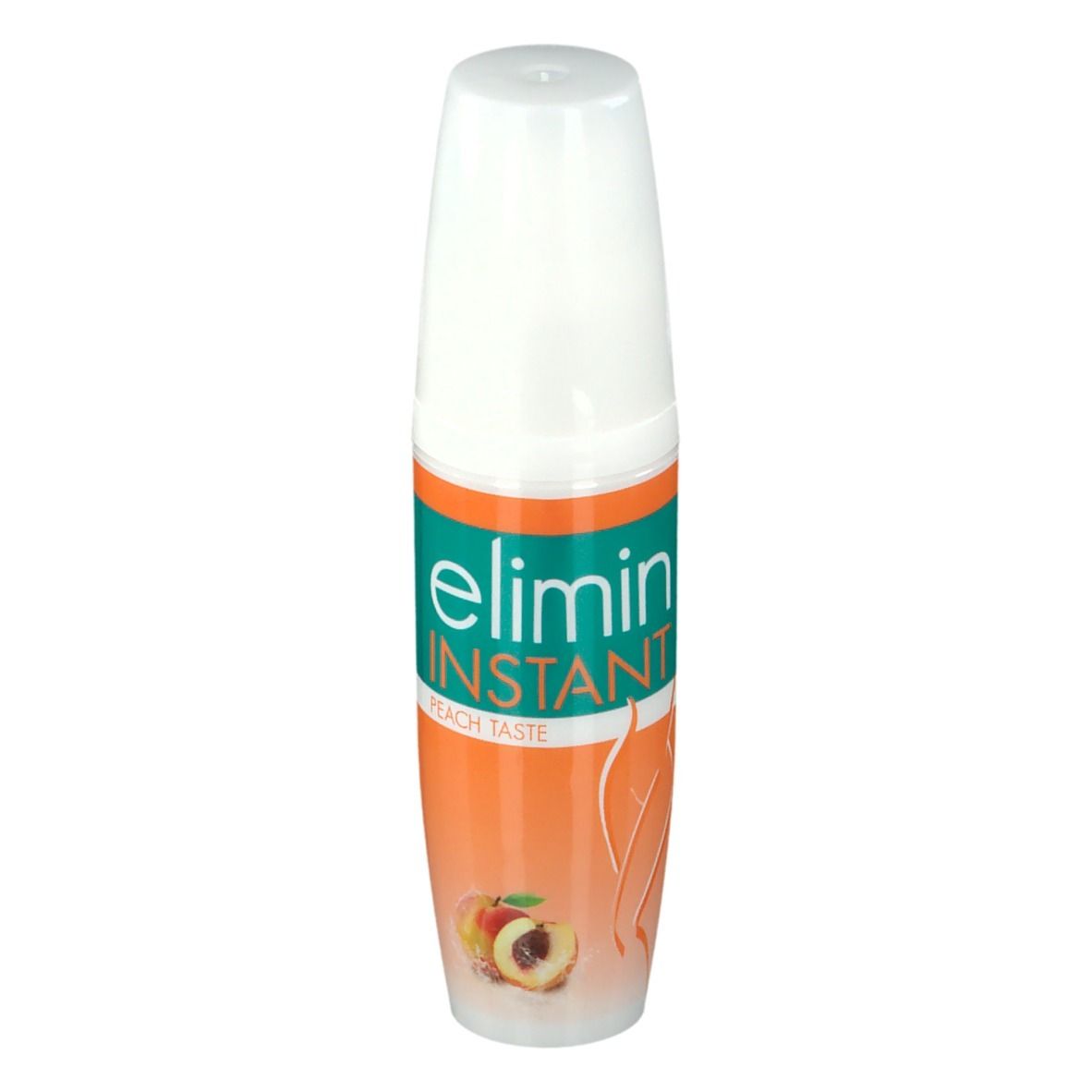 Elimin Instant Pêche
