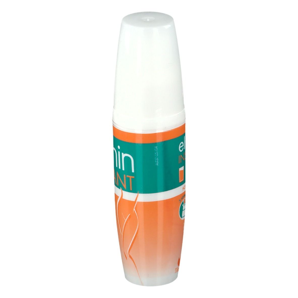 Elimin Instant Pêche