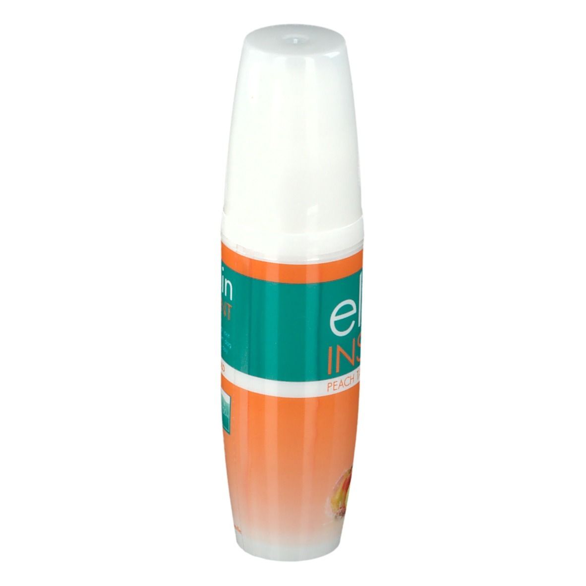 Elimin Instant Pêche