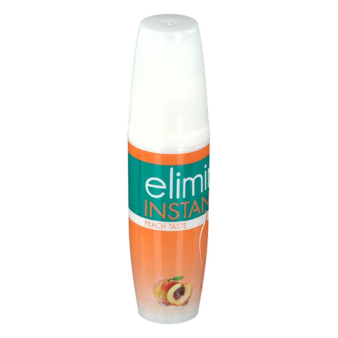 Elimin Instant Pêche