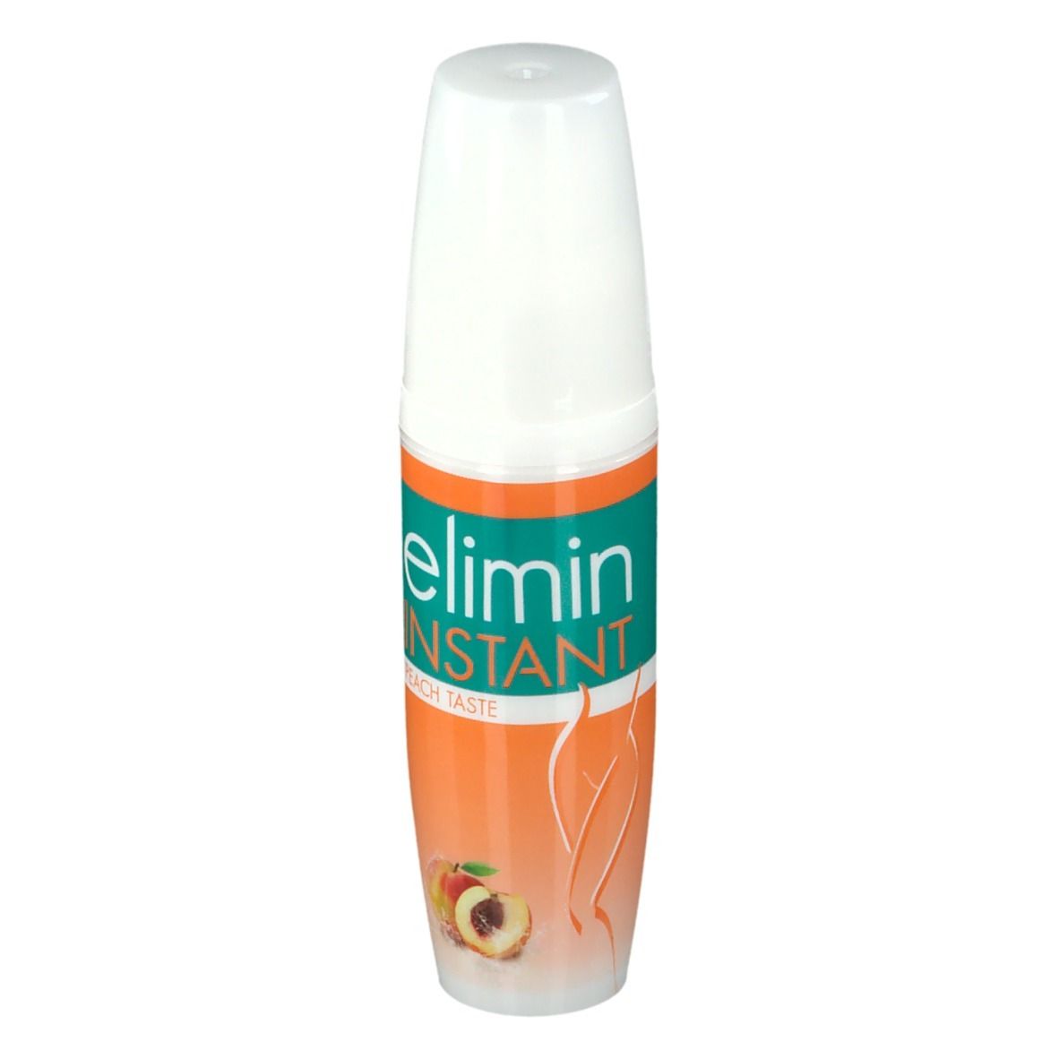 Elimin Instant Pêche