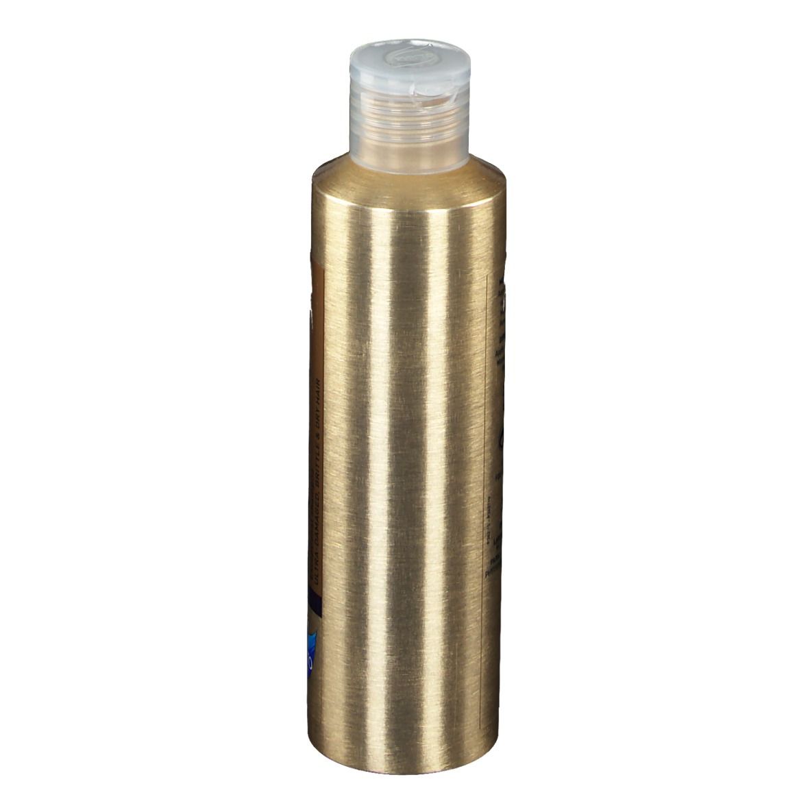 PHYTO PHYTOKÉRATINE Extrême Shampooing d'exception