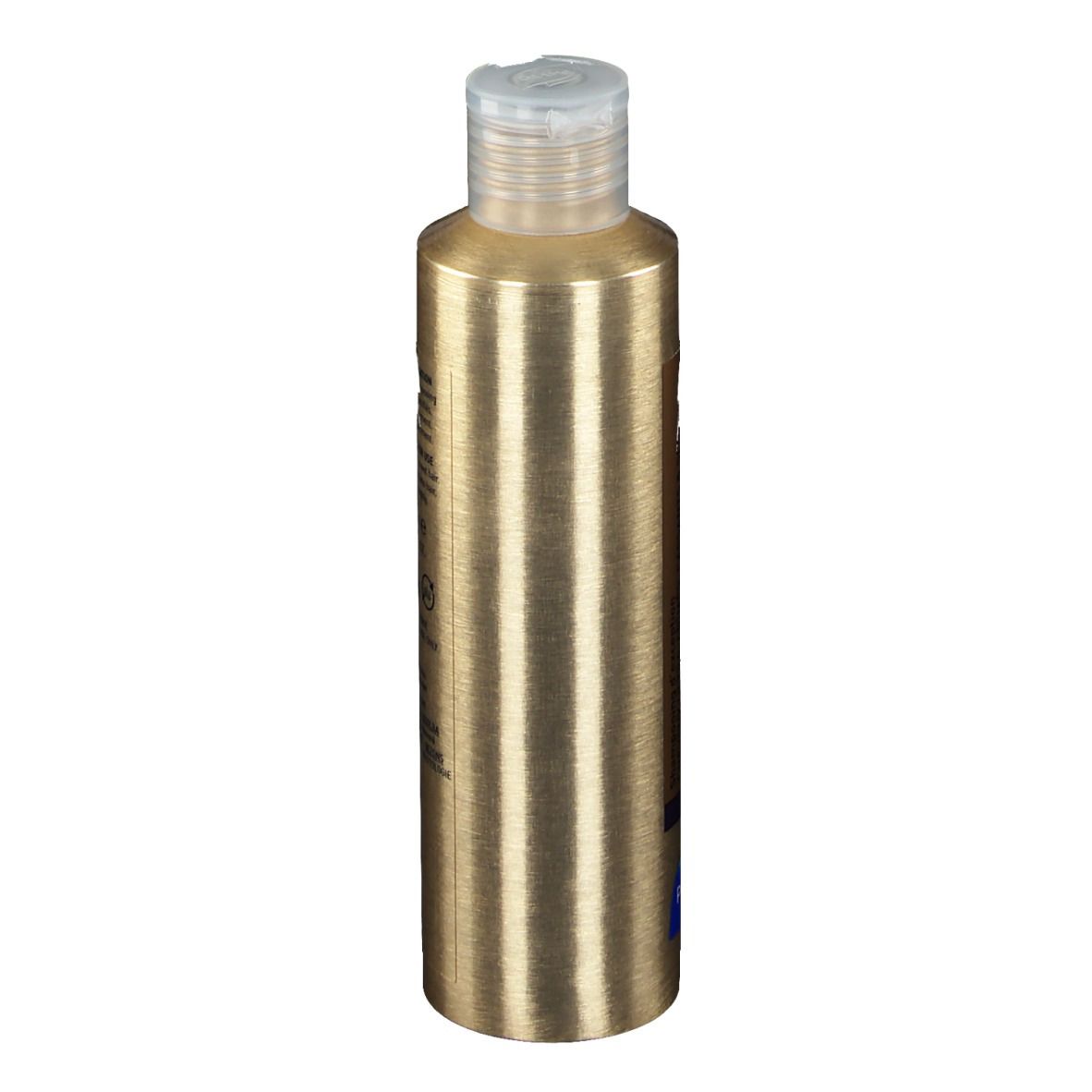 PHYTO PHYTOKÉRATINE Extrême Shampooing d'exception
