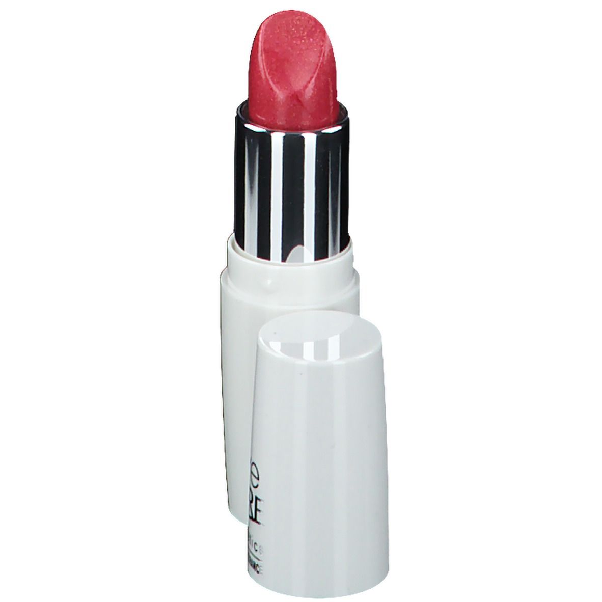 eye CARE Rouge à Lèvres Haute Tolérance Rose Cuivre 658