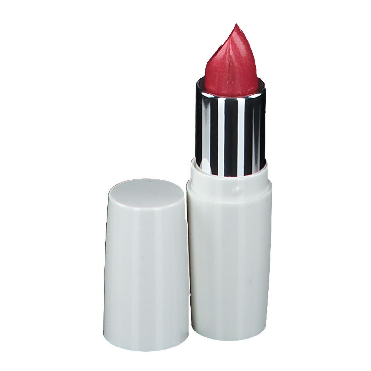 eye CARE Rouge à Lèvres Haute Tolérance Rose Cuivre 658