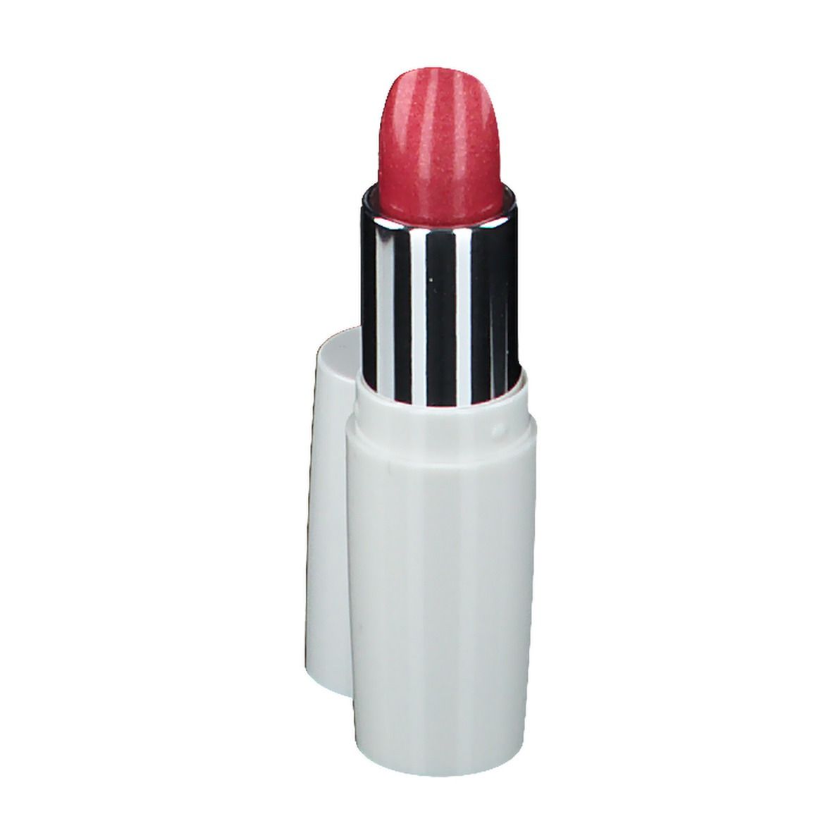 eye CARE Rouge à Lèvres Haute Tolérance Rose Cuivre 658