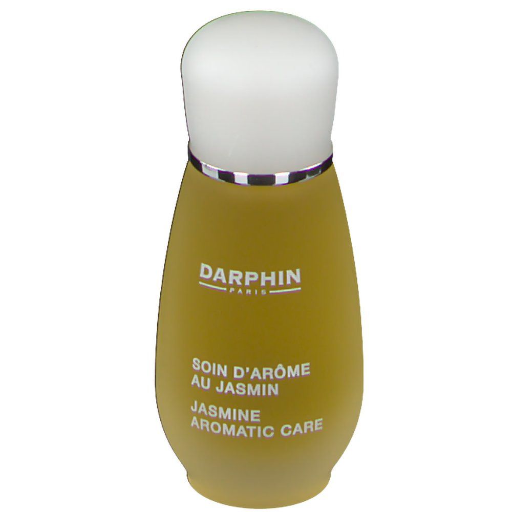 Darphin Soin D'Arôme au Jasmin