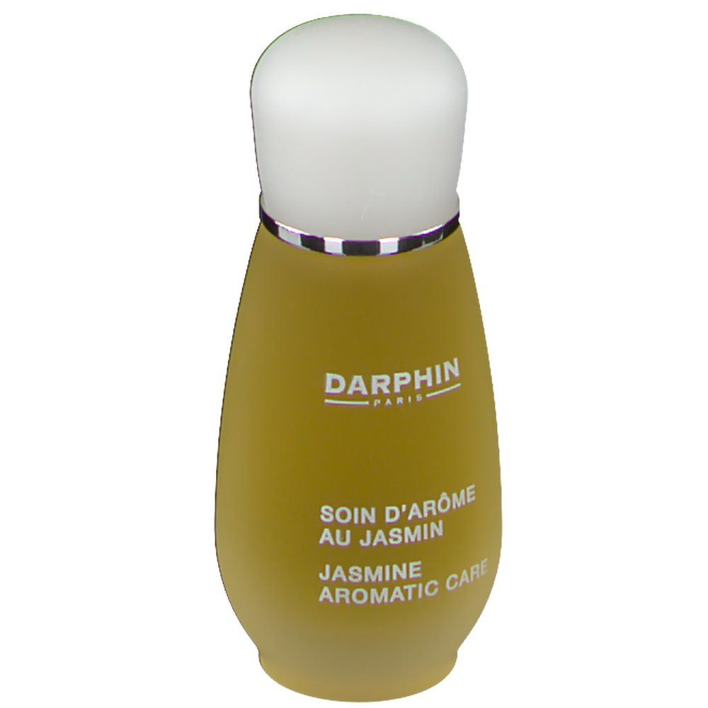 Darphin Soin D'Arôme au Jasmin