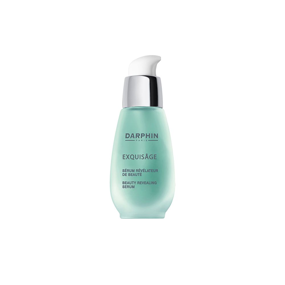 DARPHIN EXQUISÂGE - Sérum Révélateur de Beauté