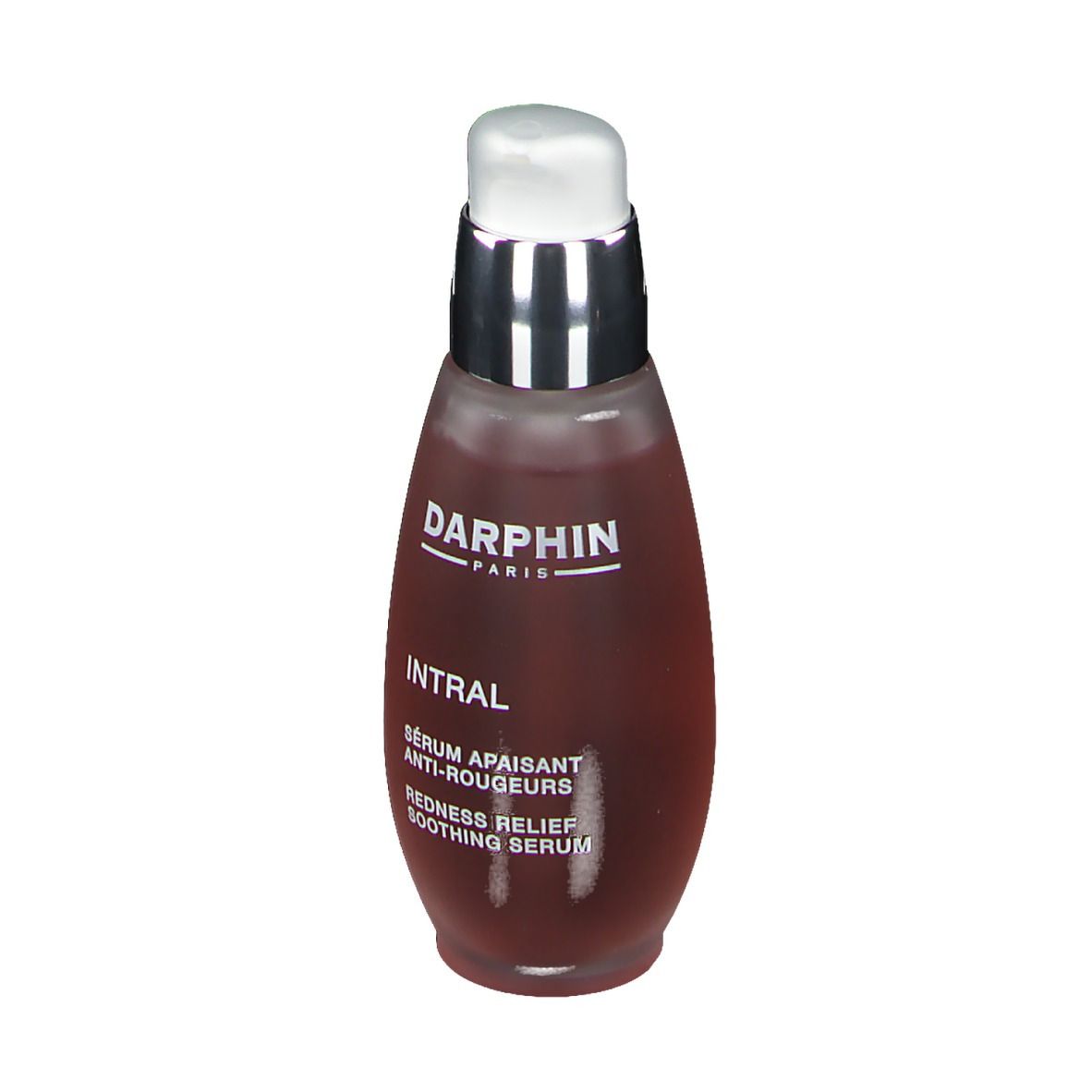 DARPHIN INTRAL - Sérum Apaisant