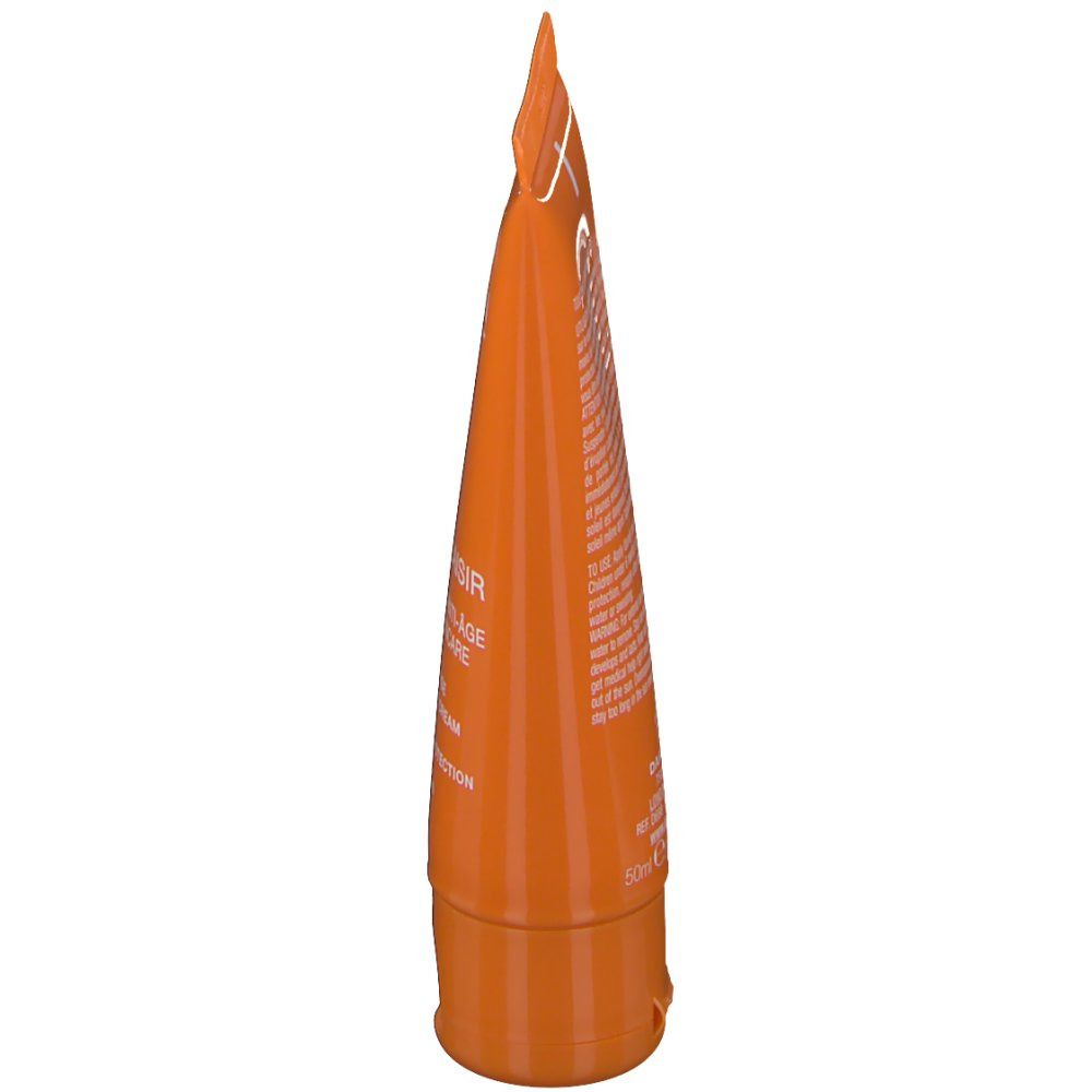 DARPHIN SOLEIL PLAISIR - SPF 30 Corps