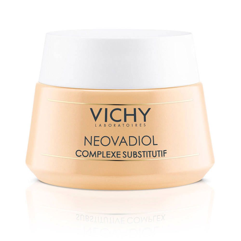 VICHY Neovadiol Complexe Substitutif - Peaux normales à mixtes