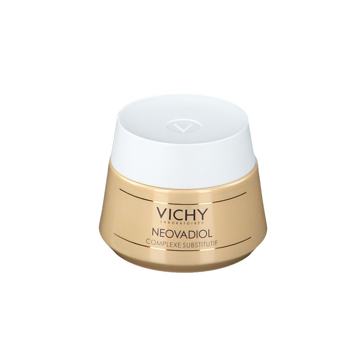 VICHY Neovadiol Complexe Substitutif - Peaux normales à mixtes