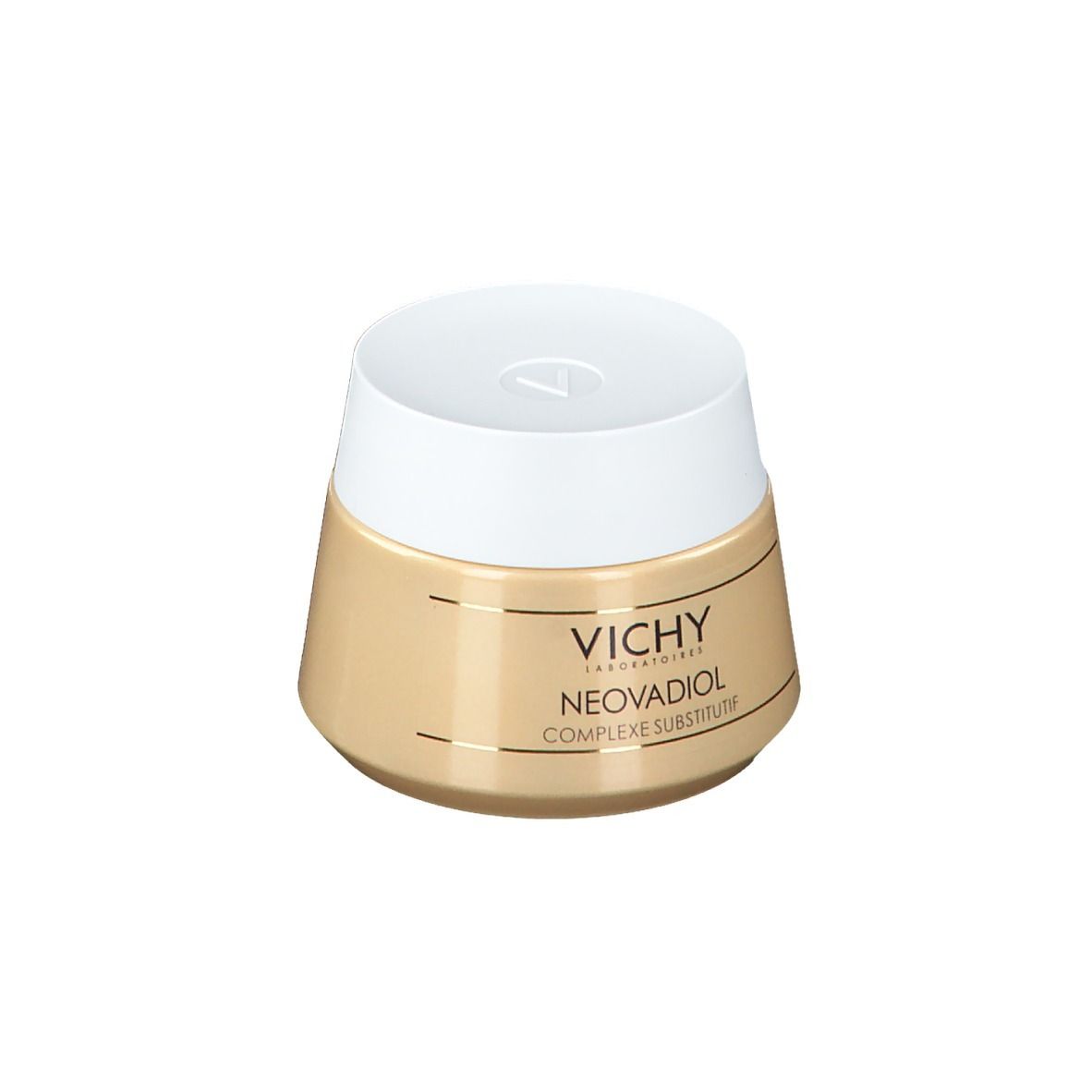 VICHY Neovadiol Complexe Substitutif - Peaux normales à mixtes