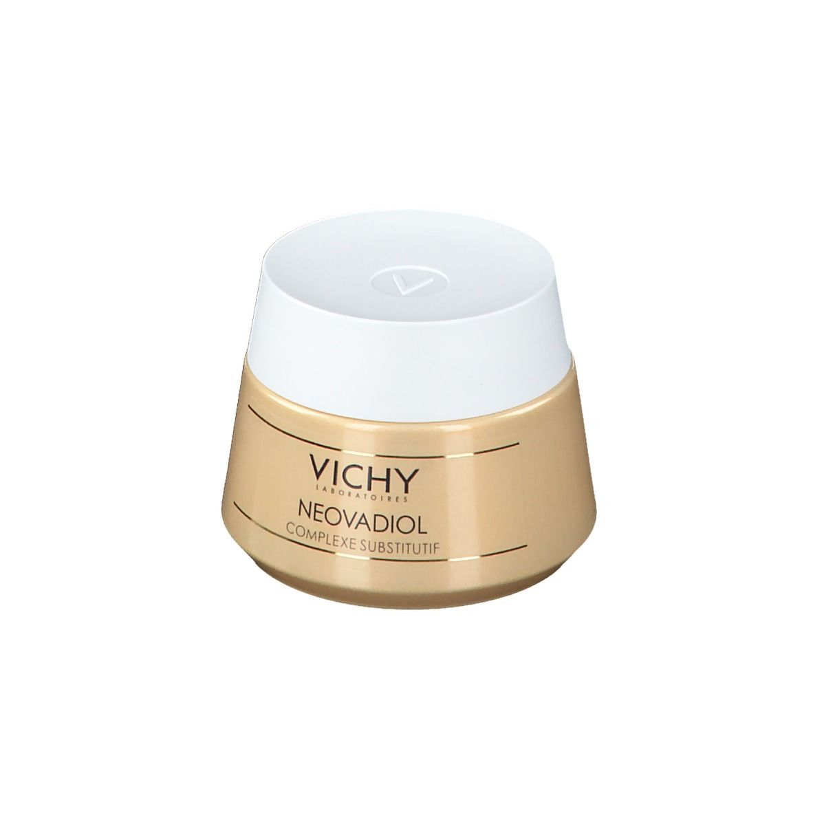VICHY Neovadiol Complexe Substitutif - Peaux normales à mixtes