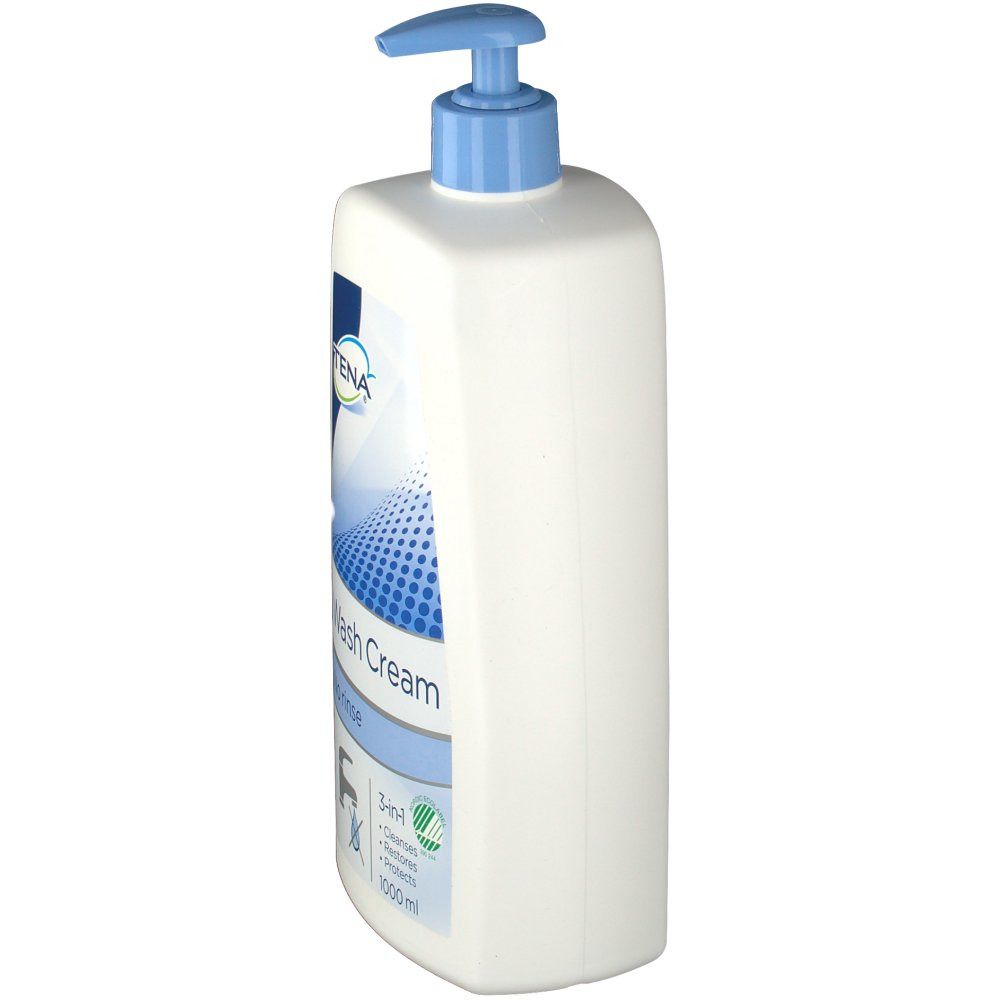 Tena Crème Lavante