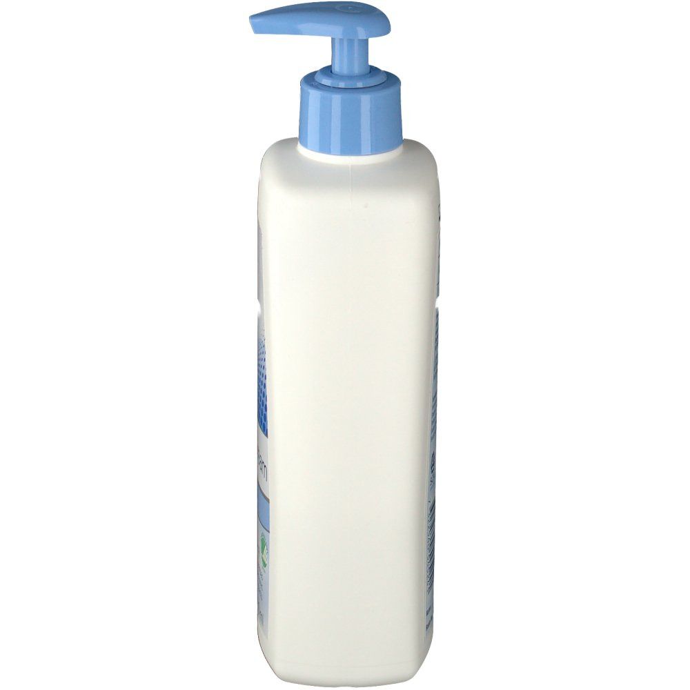 Tena Wash Cream